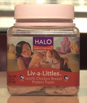 Halo-Liv-a-littles.jpg