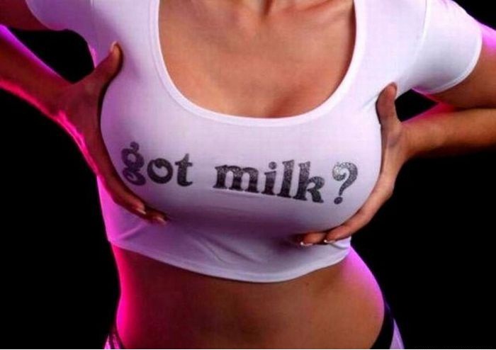 milk.jpg