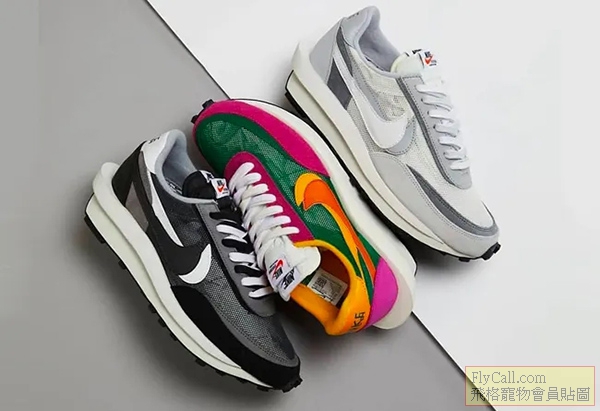 Sacai-x-Nike-LDV-Waffle.jpg