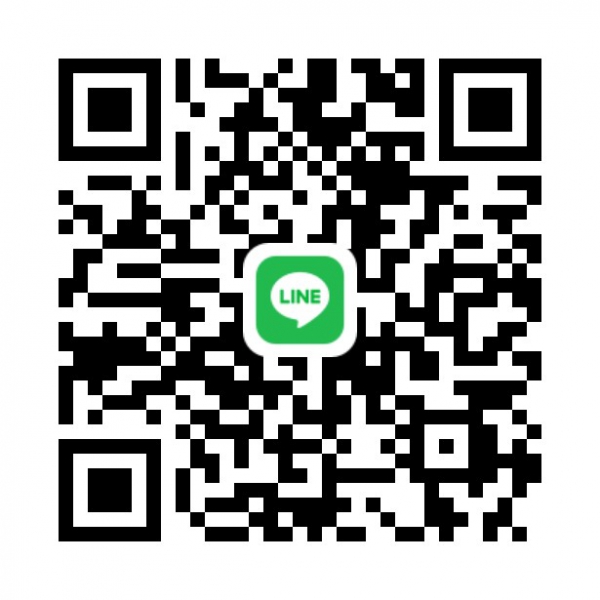 my_qrcode_1634699140684.jpg