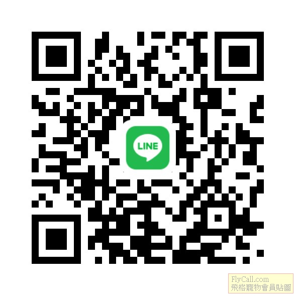 my_qrcode_1639705645656.jpg