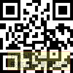 qrcode.png