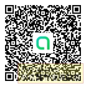 QrCode.jpg