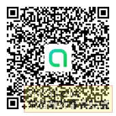 QrCode.jpg