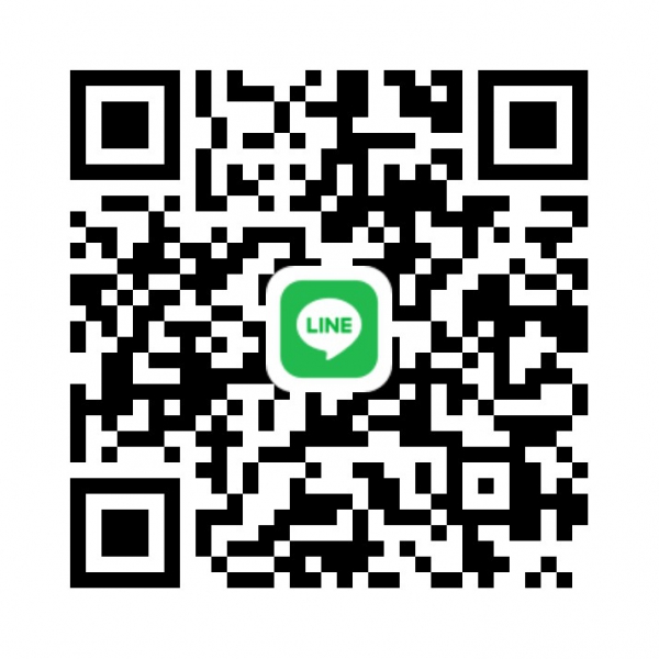 my_qrcode_1677563172304.jpg