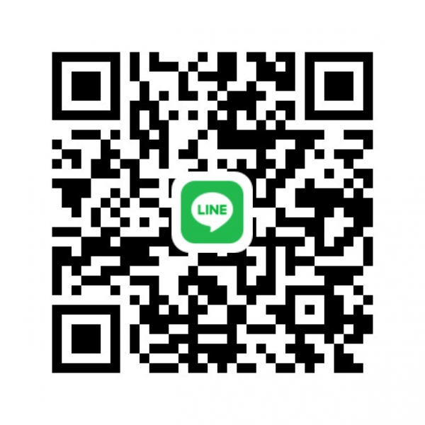 my_qrcode_1691368309939.jpg