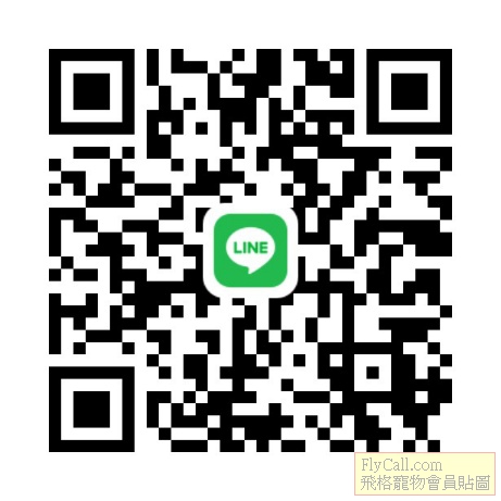 my_qrcode_1586676263520-461x461.jpg